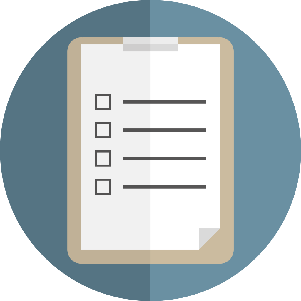 Abonnement-Opzeggen.nl - Abonnement-Opzeggen.nl