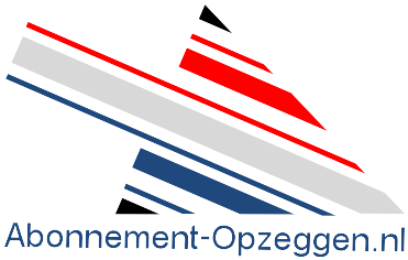 Vitens opzeggen- Abonnement opzeggen