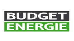 Budget Energie Opzeggen