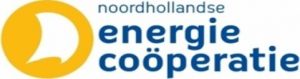 Noordhollandse Energie Cooperatie Opzeggen