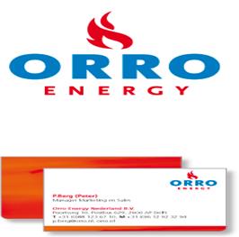 Orro Energy Opzeggen