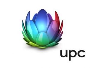 Upc Opzeggen