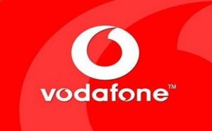 Vodafone Vast Opzeggen