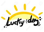 Lucky Day Opzeggen