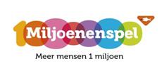 Miljoenenspel Opzeggen