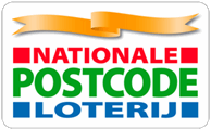 Nationale Sporttotalisator Opzeggen