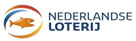 Nederlandse Loterij Organisatie Opzeggen