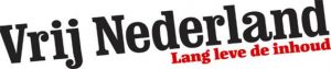 Vrij Nederland Opzeggen