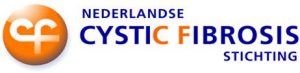 Cystic Fibrosis Stichting Opzeggen