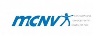 Medisch Comité Nederland-Vietnam, St. Opzeggen
