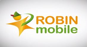 Robin Mobile Opzeggen