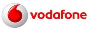 Vodafone Opzeggen