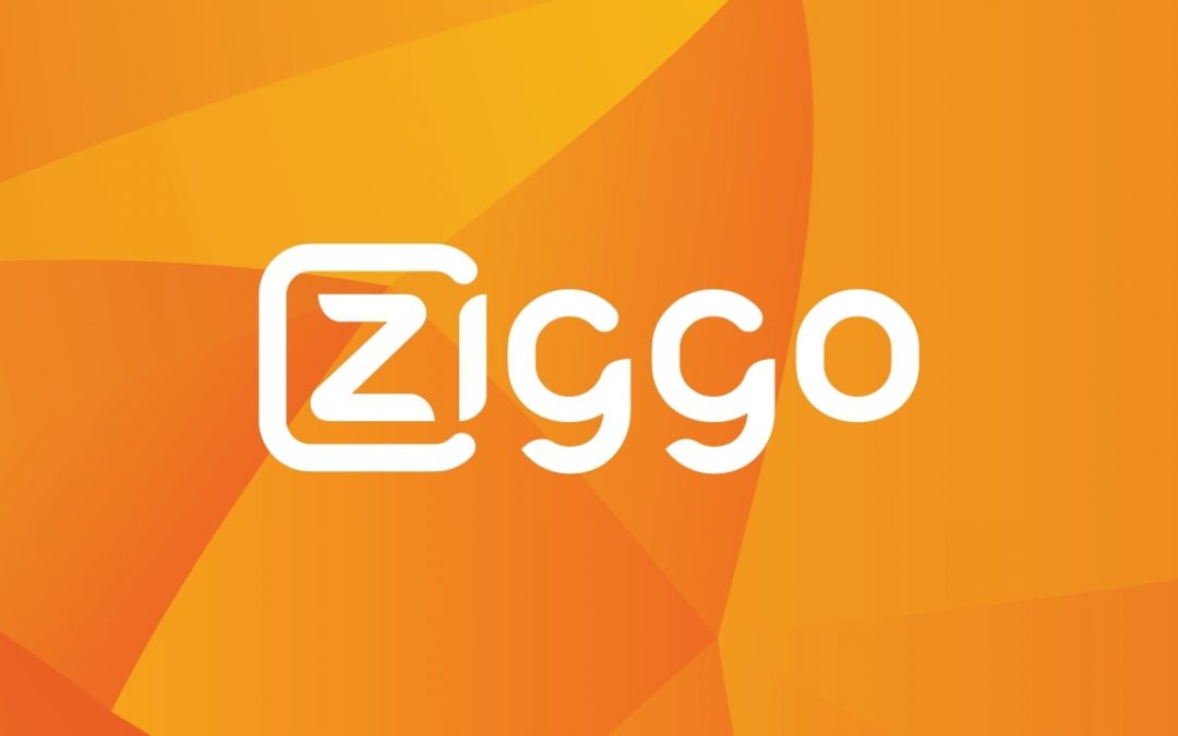 Ziggo opzeggen