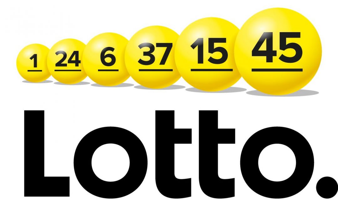 Lotto opzeggen