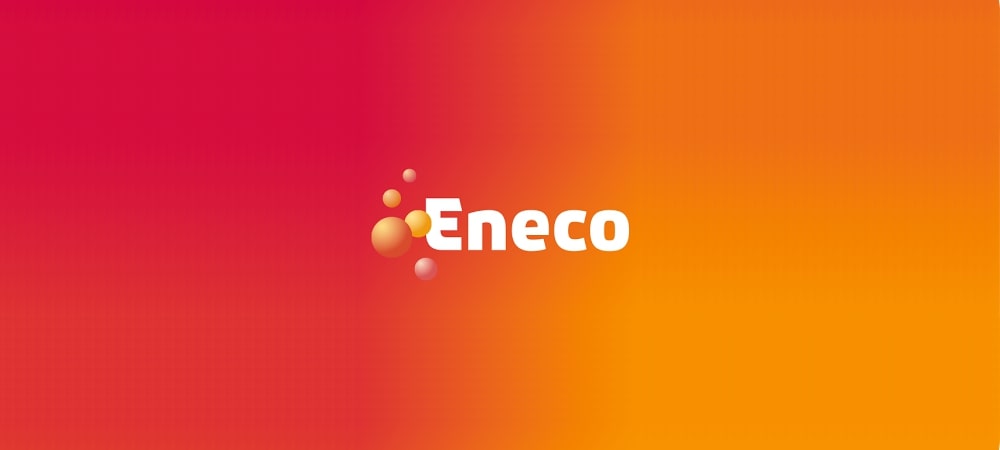 Eneco opzeggen